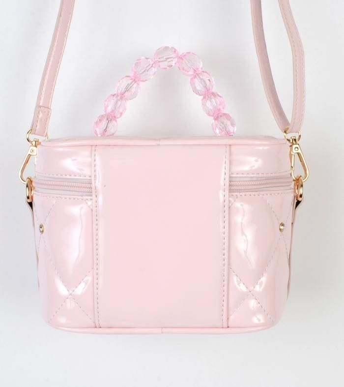 Twinkle バニティ - MILK MILKBOY OFFICIAL ONLINE SHOP | milk inc.