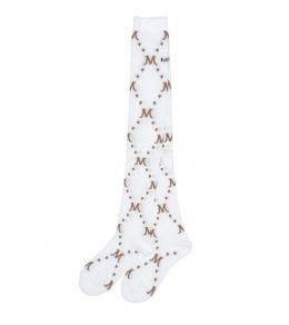 Baby スニーカー - MILK MILKBOY OFFICIAL ONLINE SHOP | milk inc. Baby スニーカー - MILK MILKBOY OFFICIAL ONLINE SHOP | milk inc.