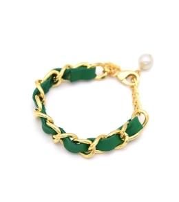 Coco chain ֥쥹