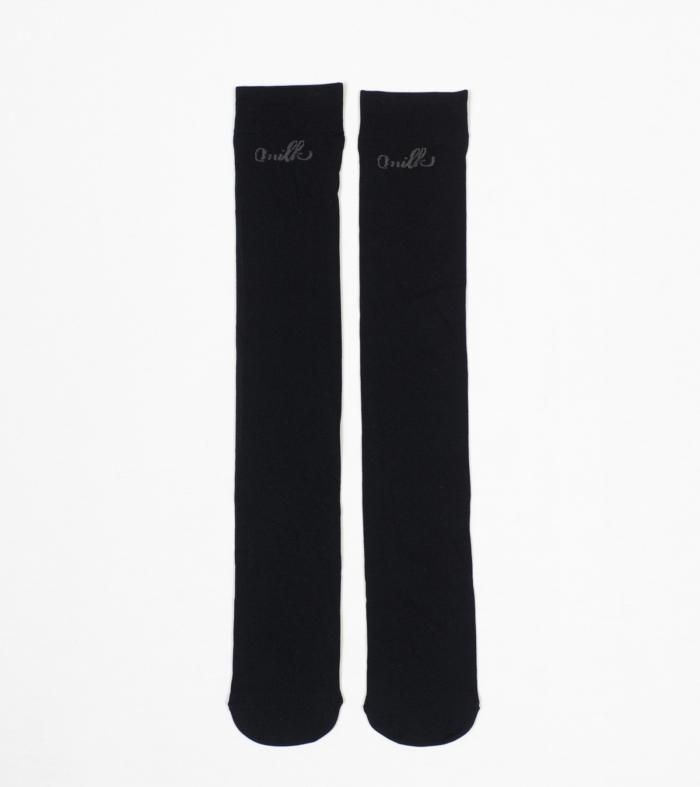 アーガイル ハイソックス - MILK MILKBOY OFFICIAL ONLINE SHOP