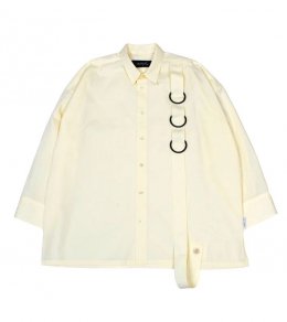 <img class='new_mark_img1' src='https://img.shop-pro.jp/img/new/icons2.gif' style='border:none;display:inline;margin:0px;padding:0px;width:auto;' />BELT STRAP SHIRTS