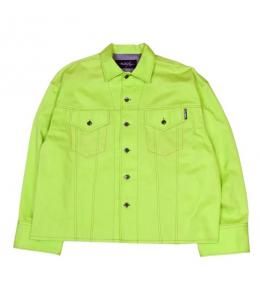 MB JACKET