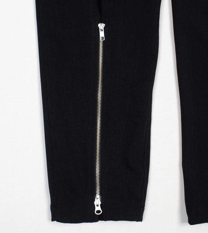 新品未使用 milkboy classic bondage pants BONDAGE PANTS
