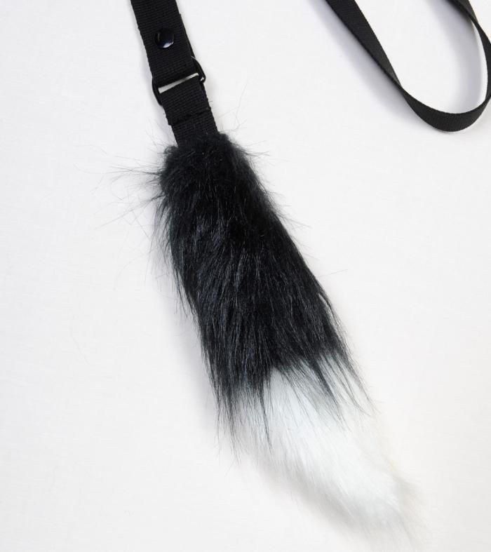 Tail ベルト - MILK MILKBOY OFFICIAL ONLINE SHOP | milk inc.