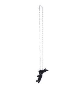 Necklace - MILK MILKBOY OFFICIAL ONLINE SHOP | milk inc.