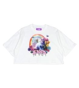 LAND by MILKBOY - MILK MILKBOY OFFICIAL ONLINE SHOP | milk inc. LAND by MILKBOY - MILK MILKBOY OFFICIAL ONLINE SHOP | milk inc.