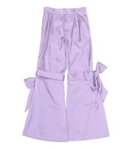 <img class='new_mark_img1' src='https://img.shop-pro.jp/img/new/icons2.gif' style='border:none;display:inline;margin:0px;padding:0px;width:auto;' />Double Ribbon ѥ
