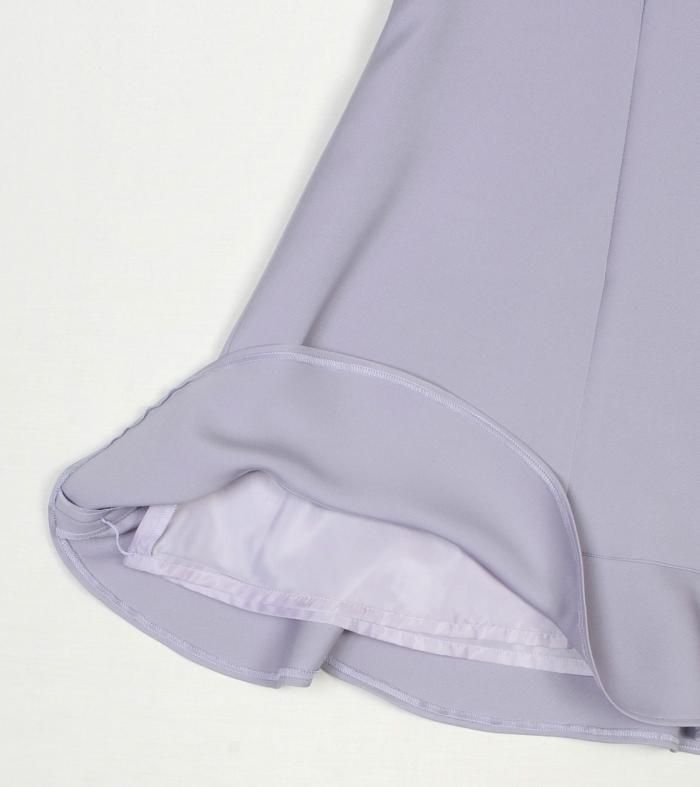 ハート Hole JSK - MILK MILKBOY OFFICIAL ONLINE SHOP | milk inc.