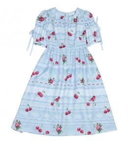<img class='new_mark_img1' src='https://img.shop-pro.jp/img/new/icons2.gif' style='border:none;display:inline;margin:0px;padding:0px;width:auto;' />ǥ졼 Lace dress