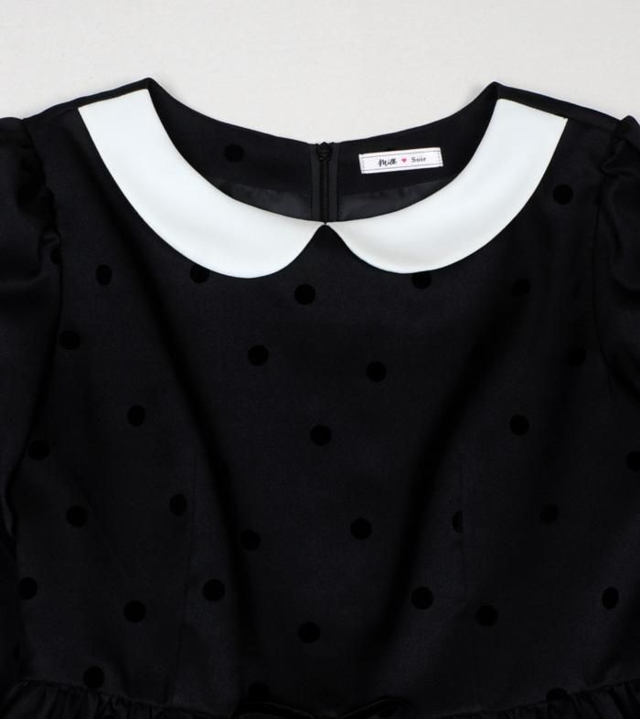 movie dress - MILK MILKBOY OFFICIAL ONLINE SHOP | milk inc.