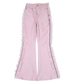 Pants〔Woman〕 - MILK MILKBOY OFFICIAL ONLINE SHOP | milk inc.