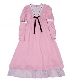 <img class='new_mark_img1' src='https://img.shop-pro.jp/img/new/icons2.gif' style='border:none;display:inline;margin:0px;padding:0px;width:auto;' />ꥪ dress