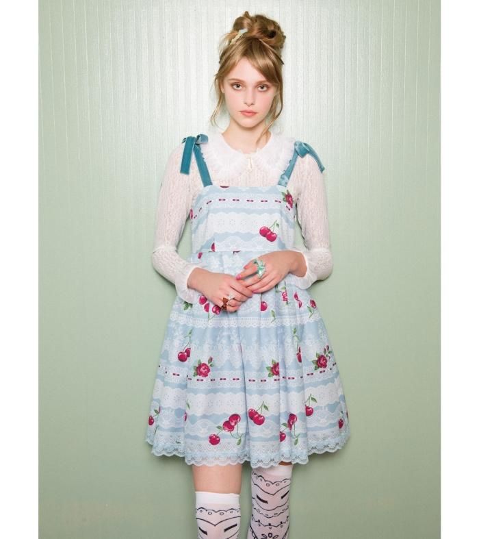 新品　by billie バイビリー　海外子供服　ハーフジップ　インヤン　上着 50%OFF】【FOXRUN/フォックスラン】 別注 パイピング切替ハーフ