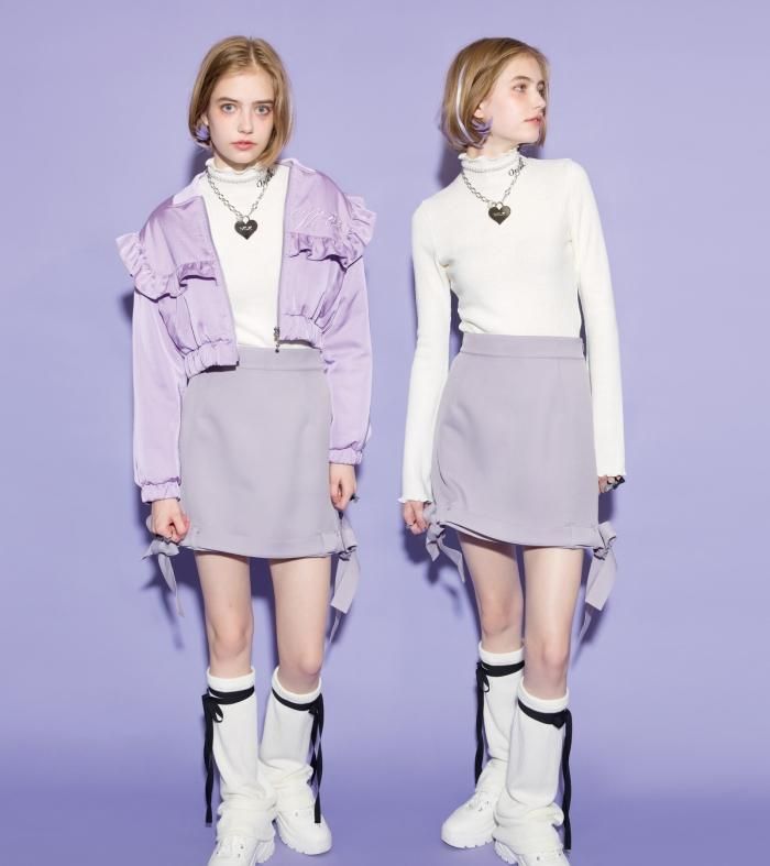 パリス ネックレス - MILK MILKBOY OFFICIAL ONLINE SHOP | milk パリス ネックレス - MILK MILKBOY OFFICIAL ONLINE SHOP | milk
