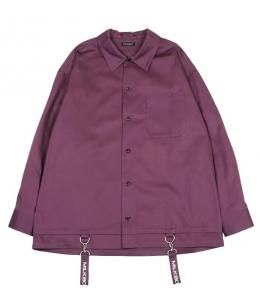 <img class='new_mark_img1' src='https://img.shop-pro.jp/img/new/icons2.gif' style='border:none;display:inline;margin:0px;padding:0px;width:auto;' />HOLDER SHIRTS