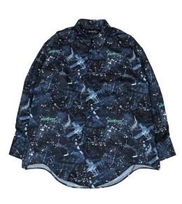 SALE - MILK MILKBOY OFFICIAL ONLINE SHOP | milk inc.