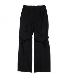 <img class='new_mark_img1' src='https://img.shop-pro.jp/img/new/icons2.gif' style='border:none;display:inline;margin:0px;padding:0px;width:auto;' />BELTED PANTS