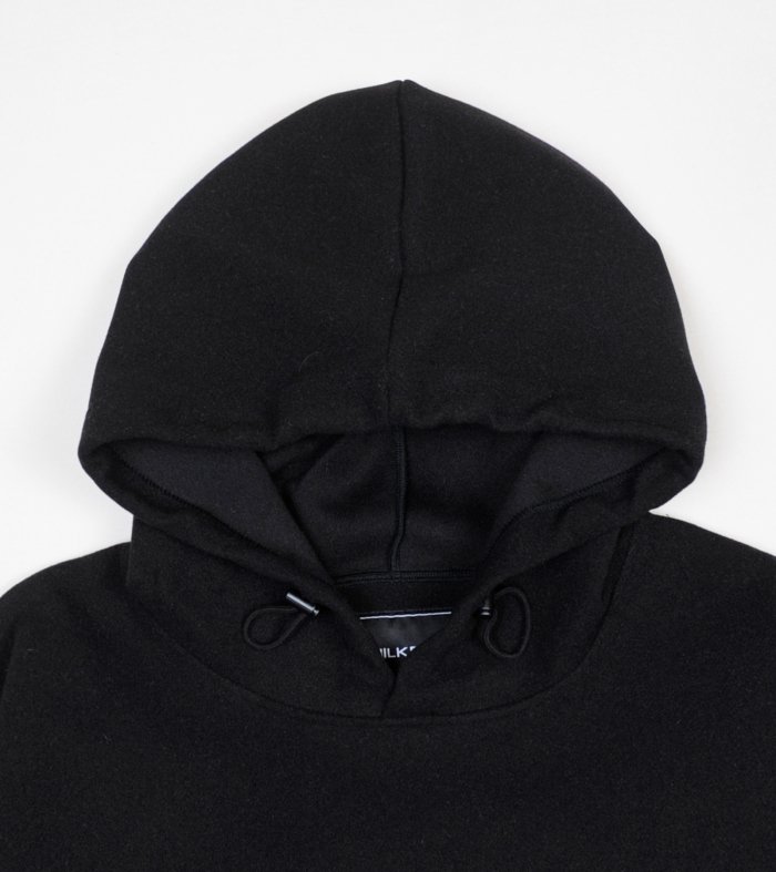 MILKBOY HOODIE - MILK MILKBOY OFFICIAL ONLINE SHOP | milk inc