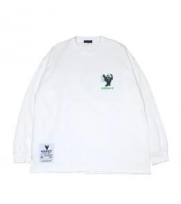 <img class='new_mark_img1' src='https://img.shop-pro.jp/img/new/icons2.gif' style='border:none;display:inline;margin:0px;padding:0px;width:auto;' />GHOST L.S. TEE