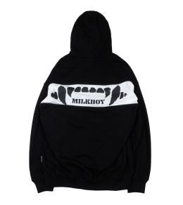 チョーカー Tops - MILK MILKBOY OFFICIAL ONLINE SHOP | milk inc.