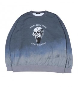 ICECREAM SKULL SWEATS