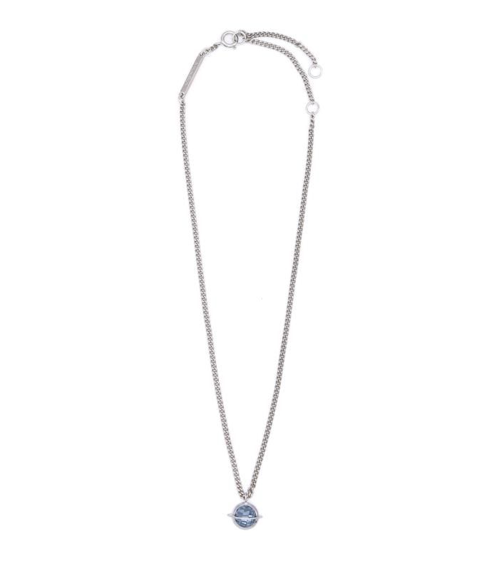 アクセサリー Milk PHONE CHAIN - MILK MILKBOY OFFICIAL ONLINE SHOP | milk inc.