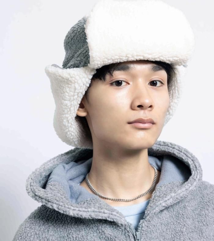 アクセサリー Milk 楽天市場】【中古】MILK / Sweet Heartブローチネックレス