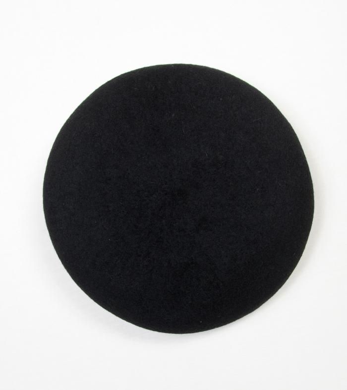 CLASSIC BERET - MILK MILKBOY OFFICIAL ONLINE SHOP | milk inc. CLASSIC BERET - MILK MILKBOY OFFICIAL ONLINE SHOP | milk inc.
