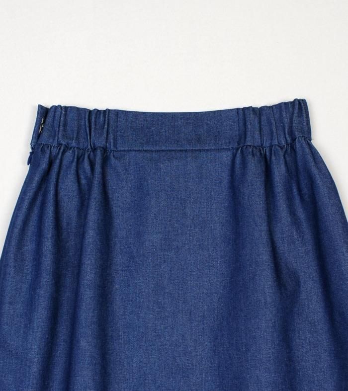 Lace Paper タイティー - MILK MILKBOY OFFICIAL ONLINE SHOP