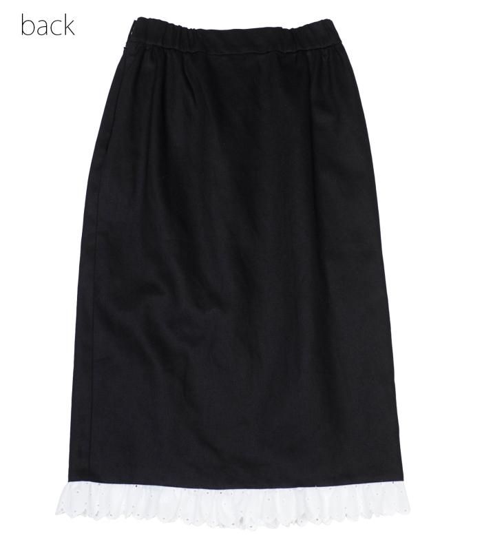 Lace Paper タイティー - MILK MILKBOY OFFICIAL ONLINE SHOP