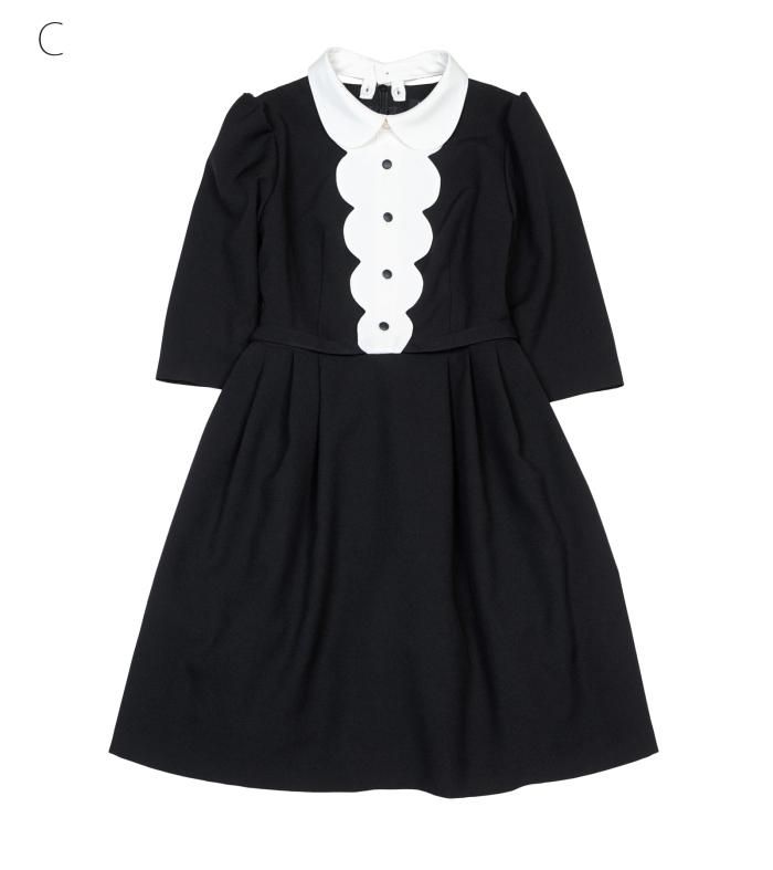 たぬママ様専用】cccmalie ワッフル半袖(black)他2点 トップス