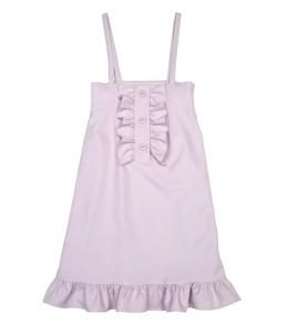 MILK - MILK MILKBOY OFFICIAL ONLINE SHOP | milk inc.