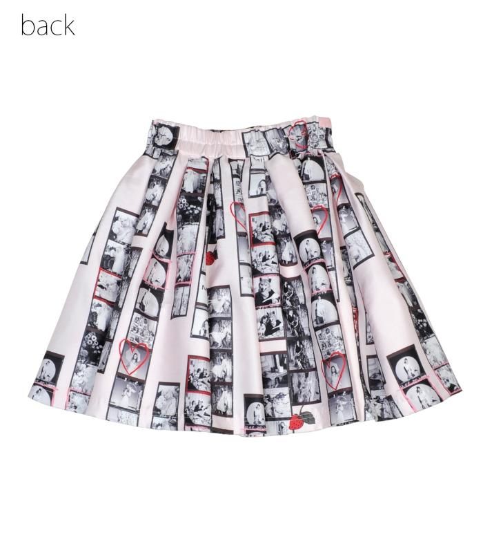 Film girl sk - MILK MILKBOY OFFICIAL ONLINE SHOP | milk inc.