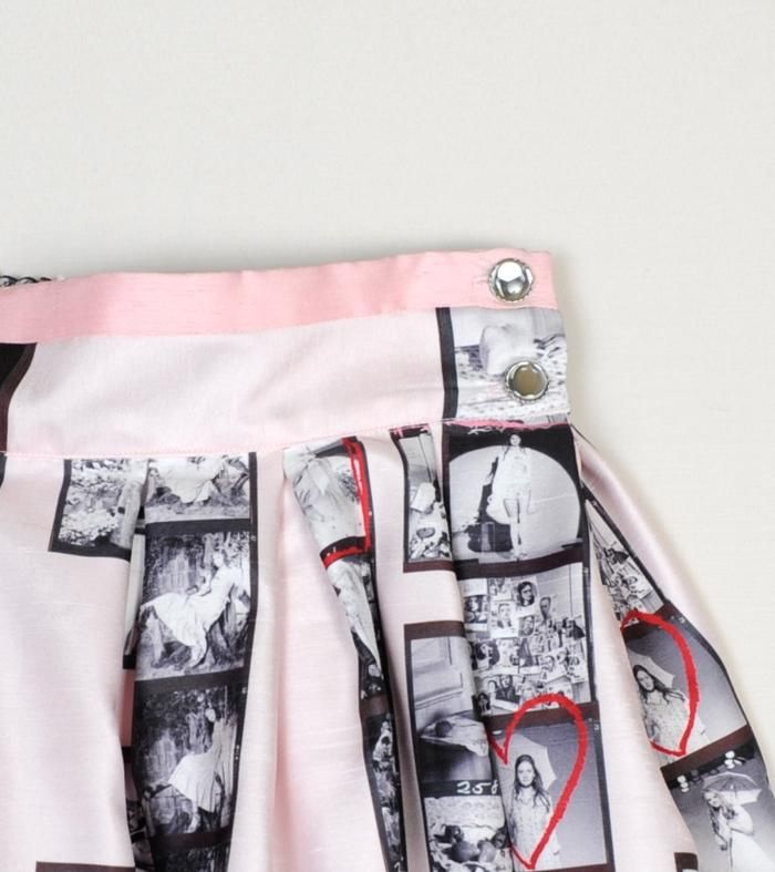 Film girl sk - MILK MILKBOY OFFICIAL ONLINE SHOP | milk inc.