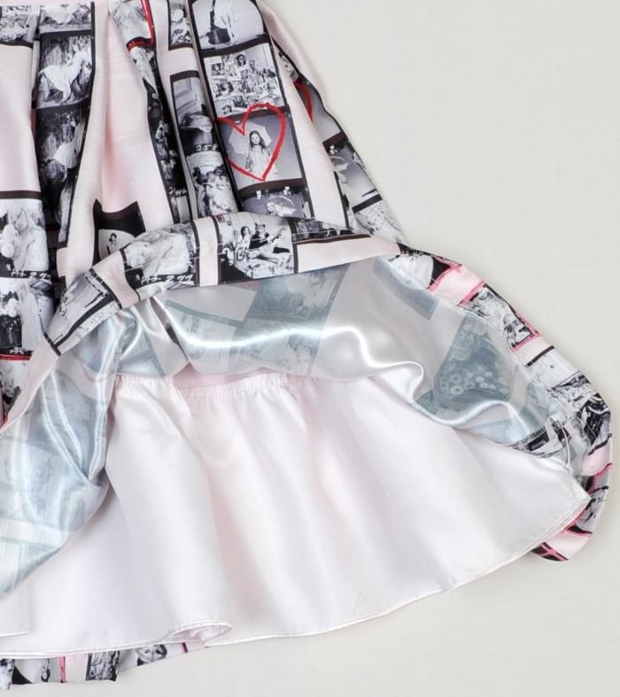 Film girl sk - MILK MILKBOY OFFICIAL ONLINE SHOP | milk inc.