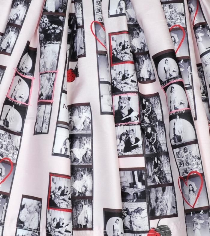 Film girl sk - MILK MILKBOY OFFICIAL ONLINE SHOP | milk inc.