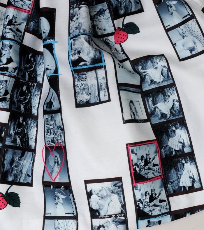 Film girl sk - MILK MILKBOY OFFICIAL ONLINE SHOP | milk inc.