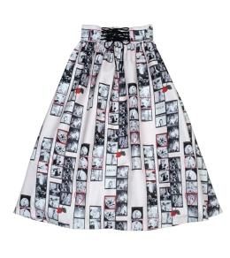 MILK - MILK MILKBOY OFFICIAL ONLINE SHOP | milk inc.