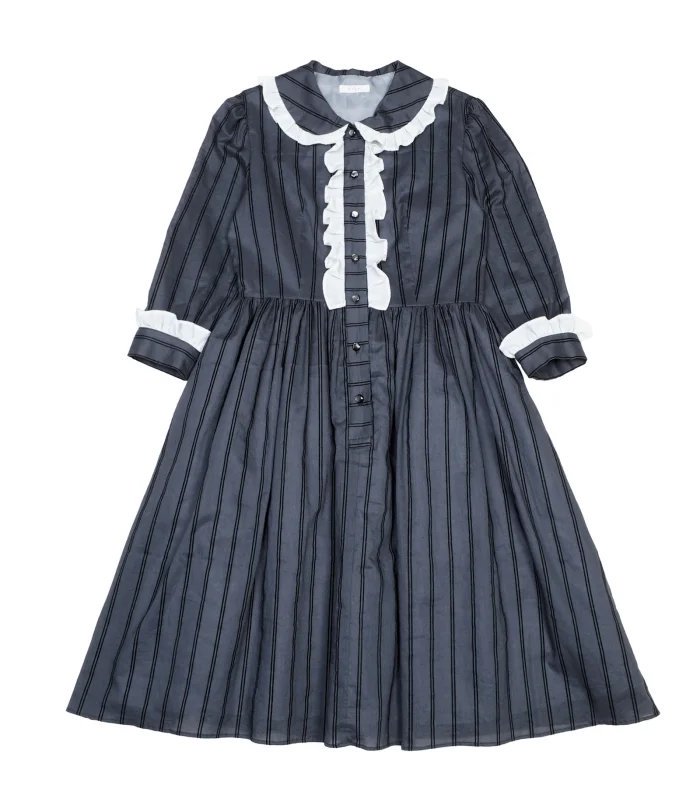 フェリシティ Dress - MILK MILKBOY OFFICIAL ONLINE SHOP | milk inc.