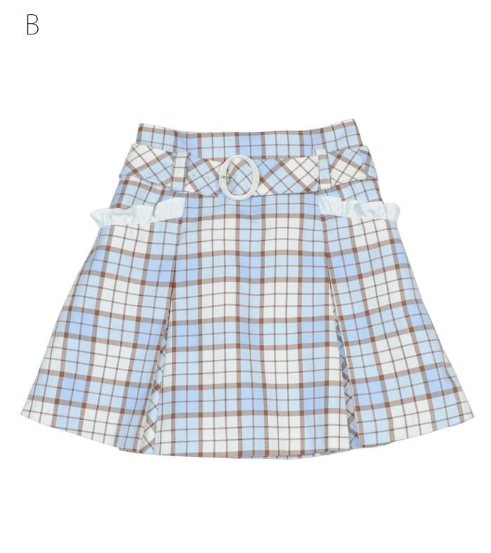 GIRL POPS OP - MILK MILKBOY OFFICIAL ONLINE SHOP | milk inc.