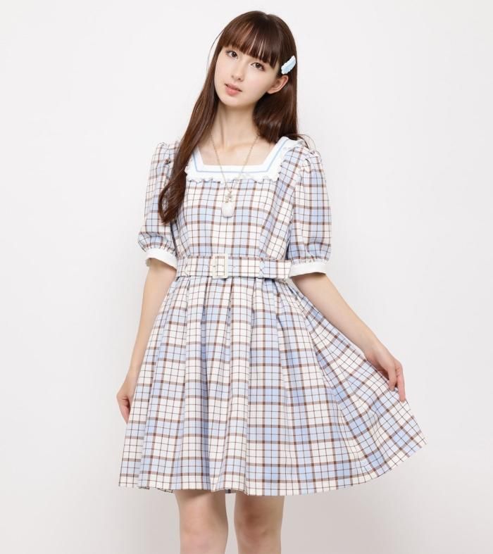 GIRL POPS OP - MILK MILKBOY OFFICIAL ONLINE SHOP | milk inc.
