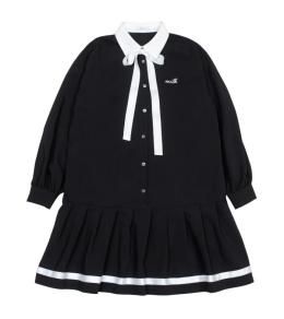 DRESS｜ワンピース - MILK inc.