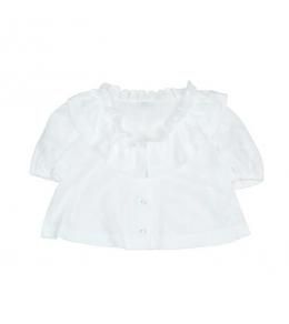 <img class='new_mark_img1' src='https://img.shop-pro.jp/img/new/icons2.gif' style='border:none;display:inline;margin:0px;padding:0px;width:auto;' />ץå Blouse