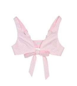 Ribbon Хɥ Tops