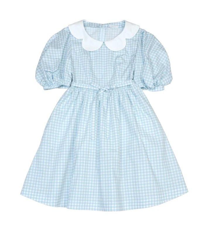 福袋 公式 Daisy inc. milk | SHOP ONLINE OFFICIAL MILKBOY MILK - Dress ワンピース