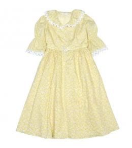 쥤 Dress