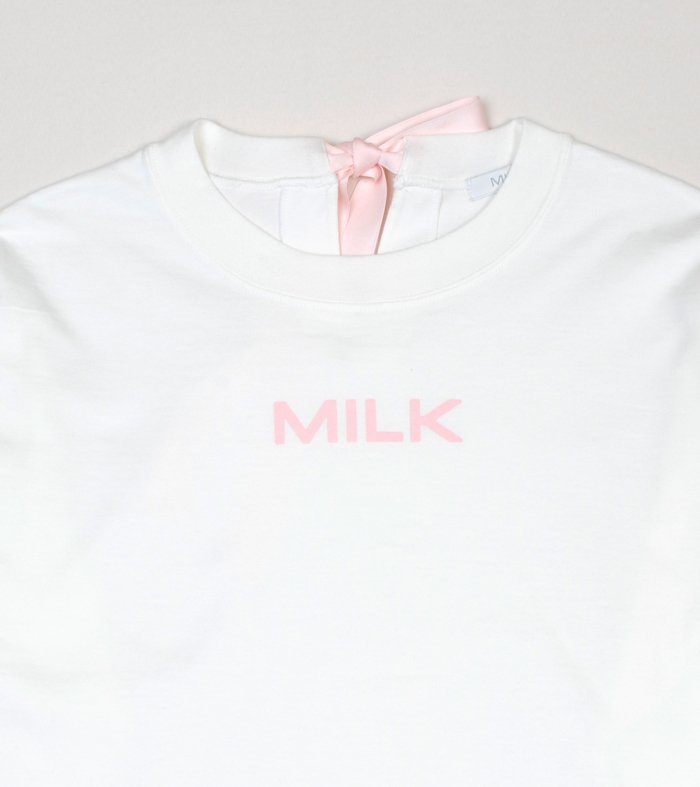 MILK Tops - MILK MILKBOY OFFICIAL ONLINE SHOP | milk inc.