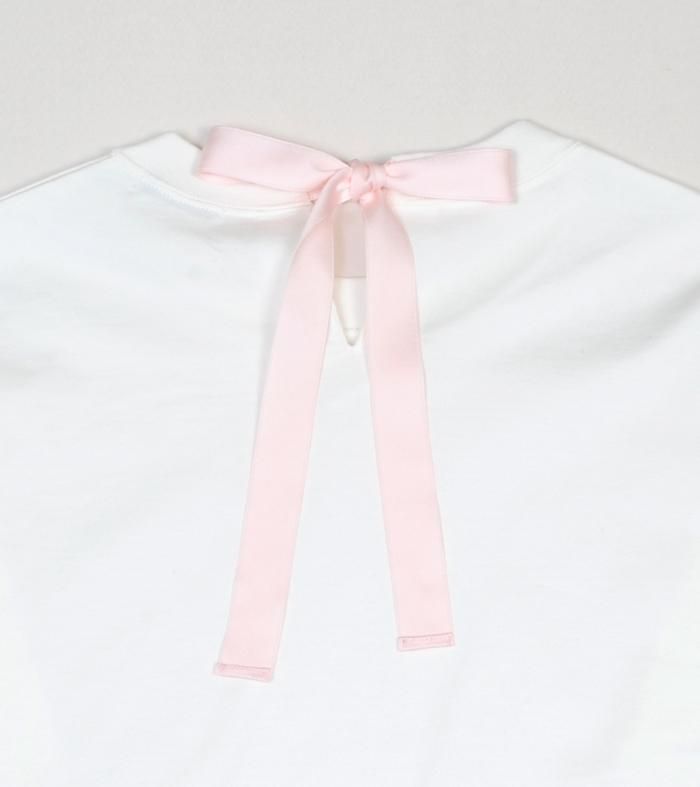 トップス MILK MILK Tops - MILK MILKBOY OFFICIAL ONLINE SHOP | milk inc.