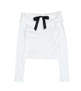 Film star Tops