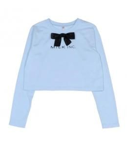 Ribbon ֥ Tops